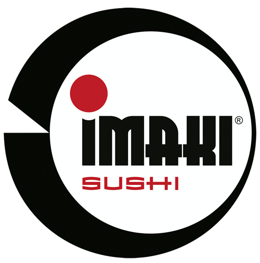 IMAKI Logo