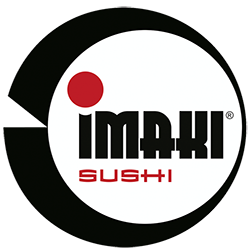 1961 IMAKI